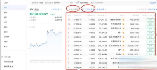 ouyiapp2023最新版免费下载 ok欧义交易所app下载-第9张图片-交易所